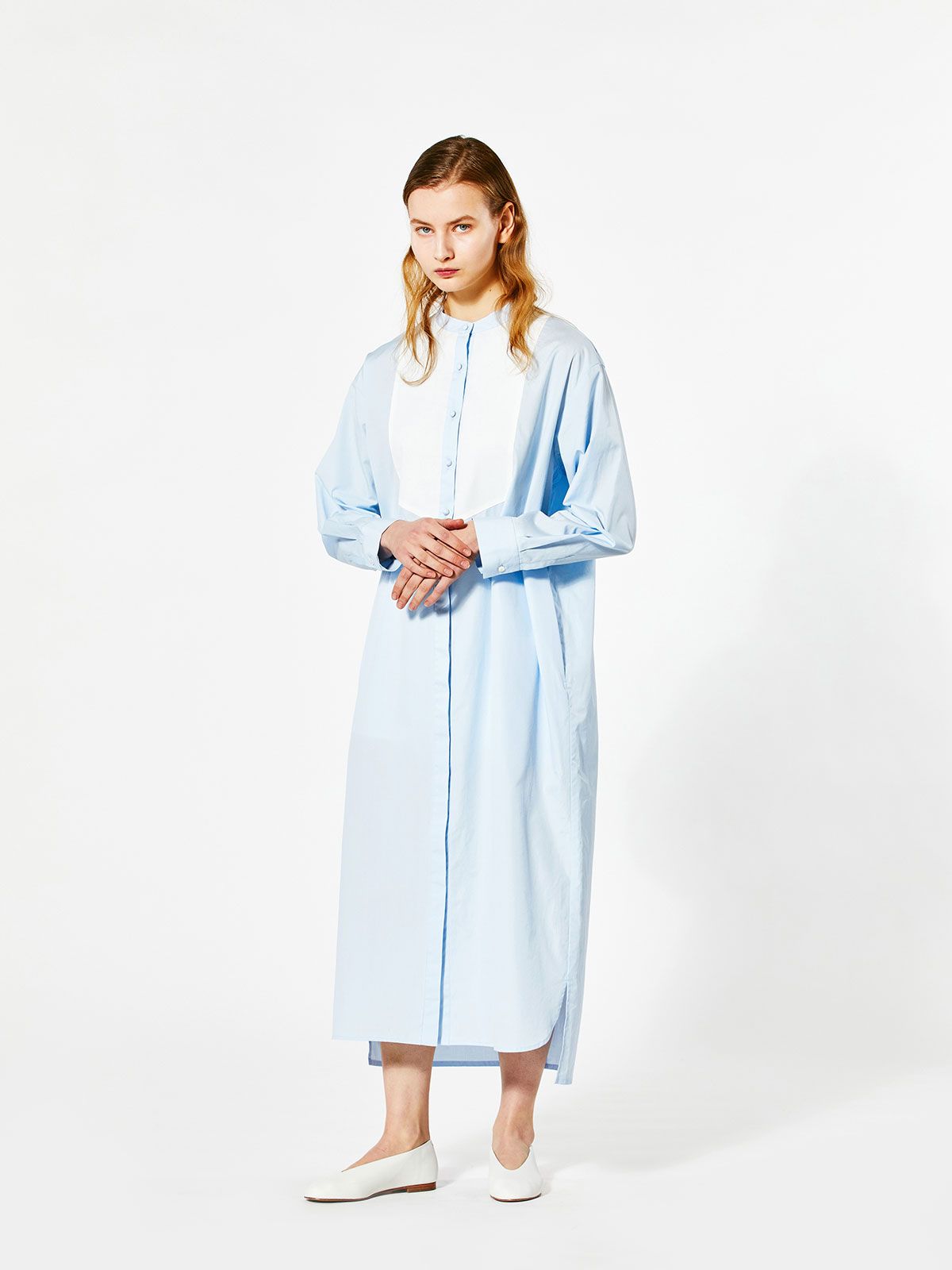 MIDIUMISOLID 2021SS 1st (21)