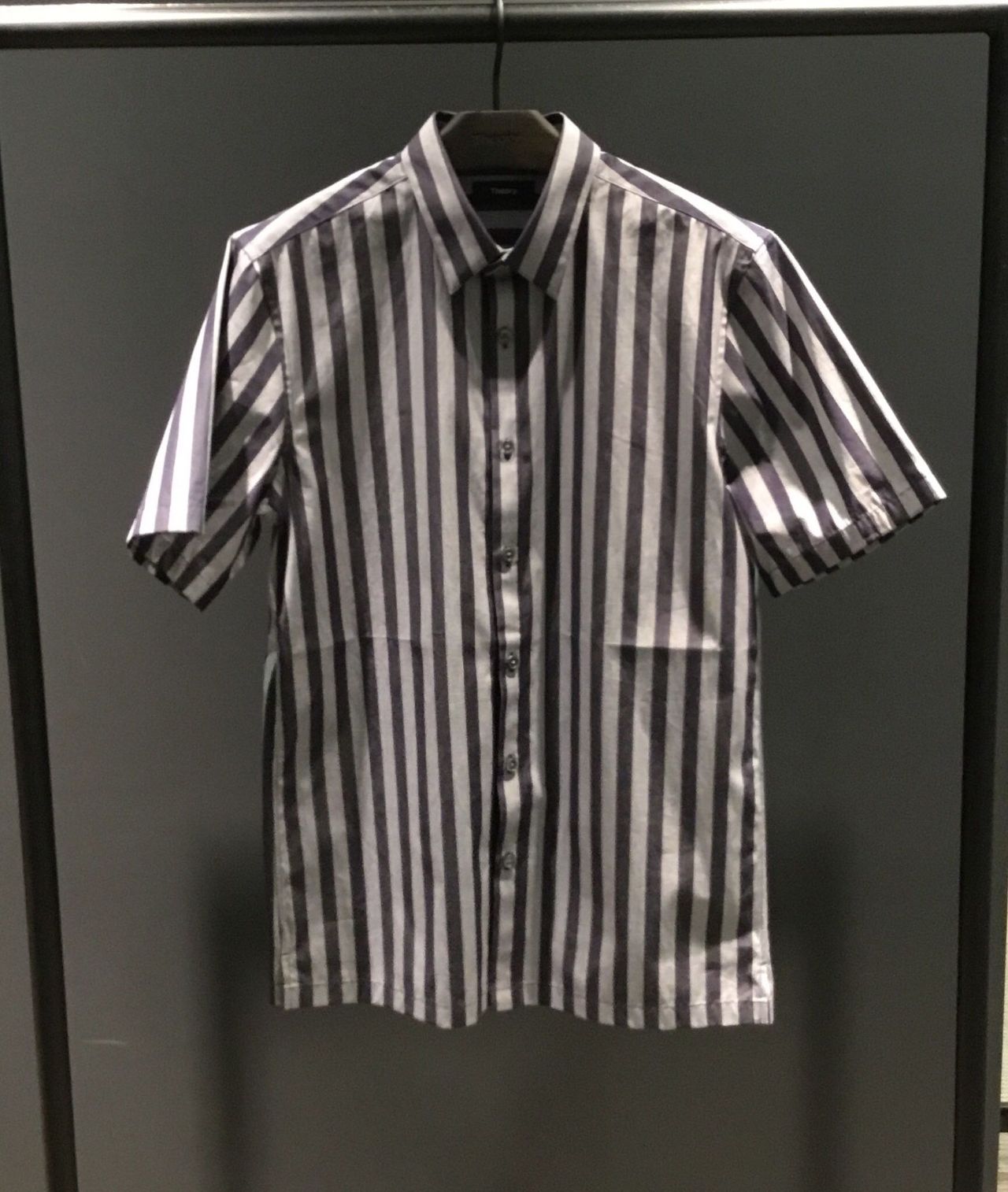 渋谷西武店メンズ Theory セオリー ショップブログ