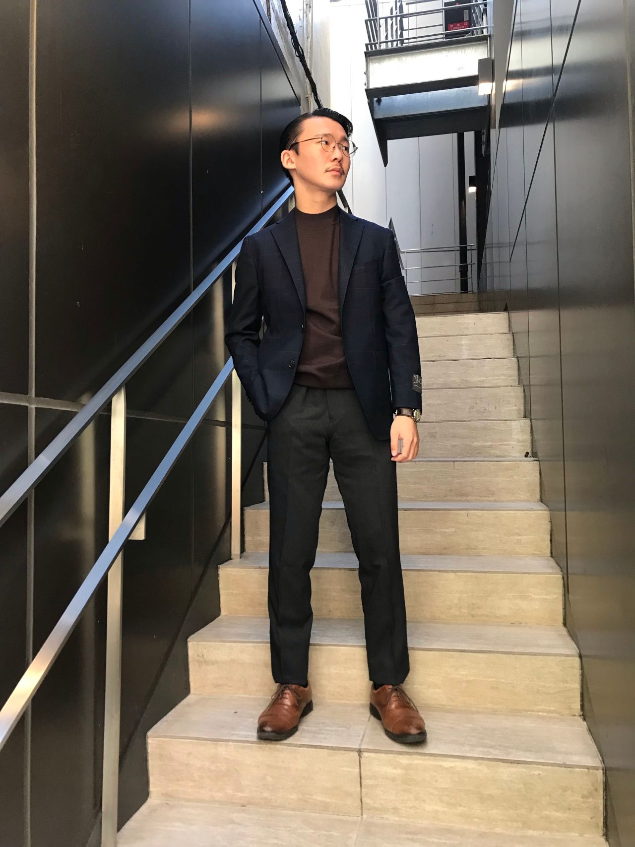 人気モデル♡theory ビジネススーツスリーピースセットアップ TAILOR 人気モデル♡theory ビジネススーツスリーピースセットアップ TAILOR