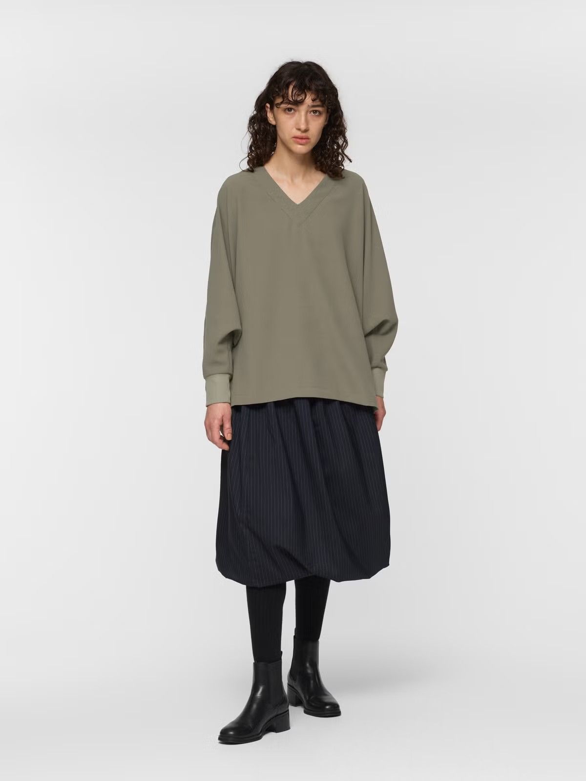 mizuiro ind 2026 AW 1st _ July-Aug  (J30)