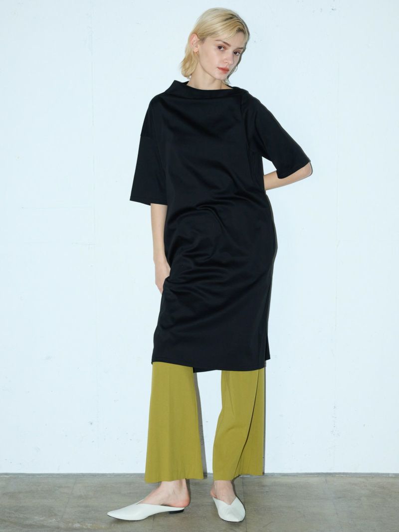 MIDIUMISOLID 2023SS 1st (59)