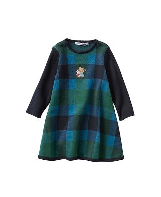 user_61dbe421専用ページ セール】 フラワー刺繍ラガーシャツ《2025spring catalog item