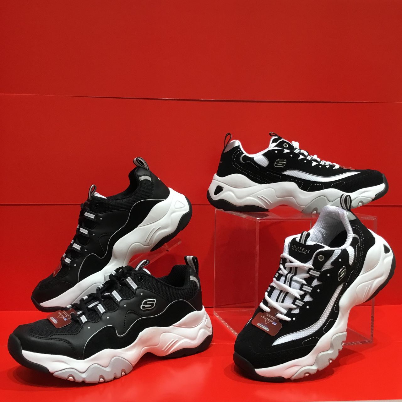 流行りのダットシューズスタイル Asbee イオンモール大曲店 G Foot ジーフット の公式ブログ 人気シューズshopの最新情報