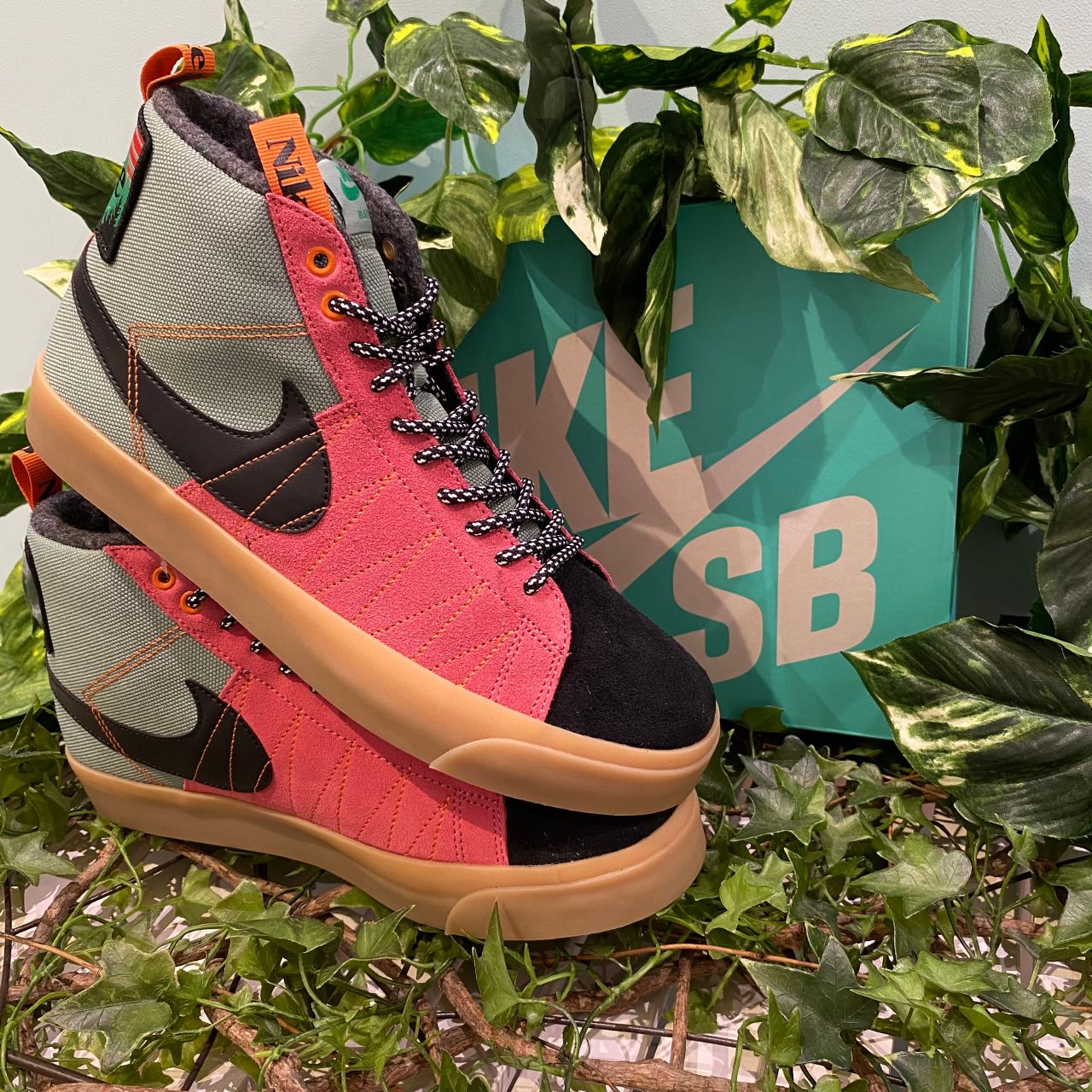 nike dc8903 301