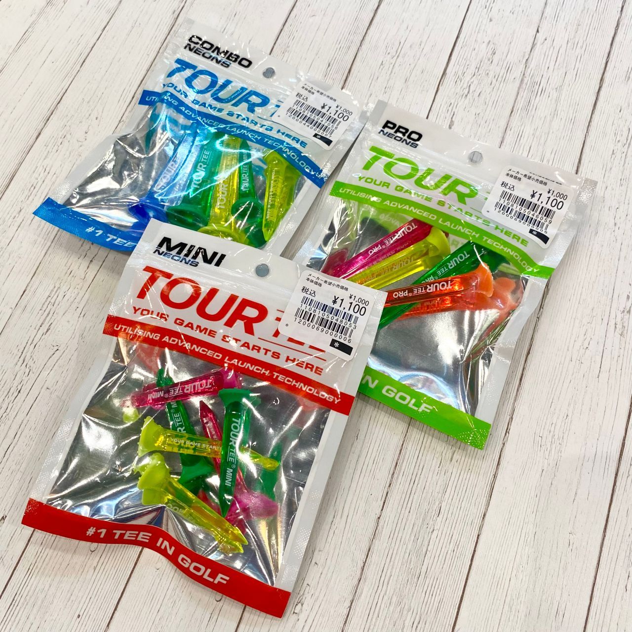 ✅うさぎ様✅Malbon Golf カスタムセットアップ 詳細情報 ✓うさぎ様✓Malbon Golf カスタムセットアップ 詳細情報