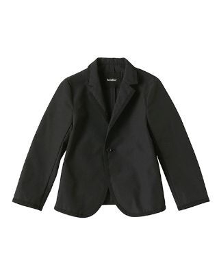 Next Formal Collection ✖️ファミリアチェック｜ファミリア代官山店  