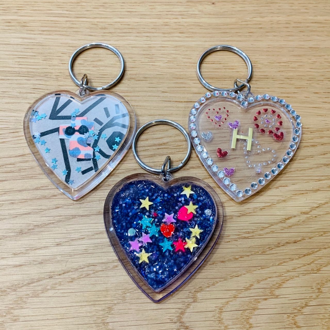 福岡天神ストア カイタック スクエア ガーデン内 フライング タイガー コペンハーゲン Flying Tiger Copenhagen