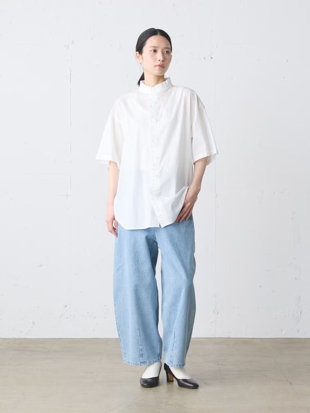 MidiUmi ミディウミ ｜ MARcourt ONLINE STORE - マーコートオンライン