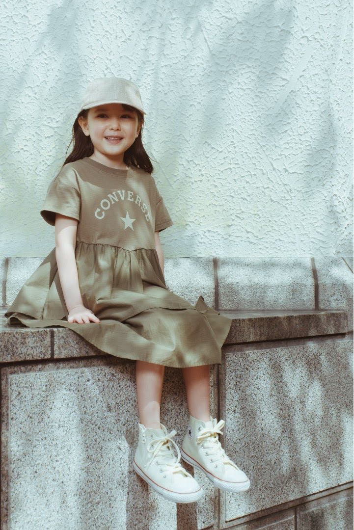 Branshes Chouchouイオンモール幕張新都心店 子供服のブランシェス Branshes 公式ショップブログ