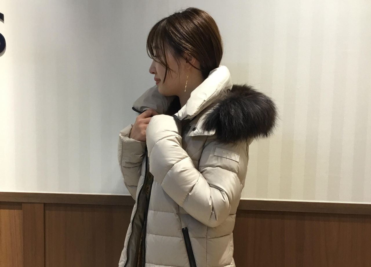 NEW IN: TATRAS】 | SHIPS WOMEN(シップスウィメン) | SHIPS