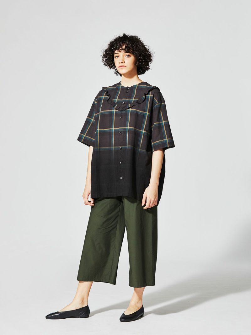 MIDIUMISOLID 2021SS 2nd (46)