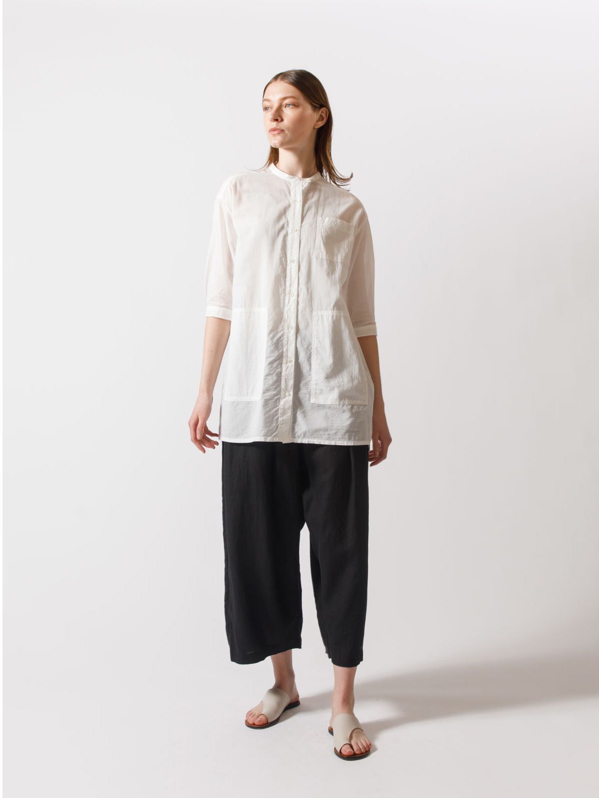 mizuiro ind 2022SS 2nd (g12)