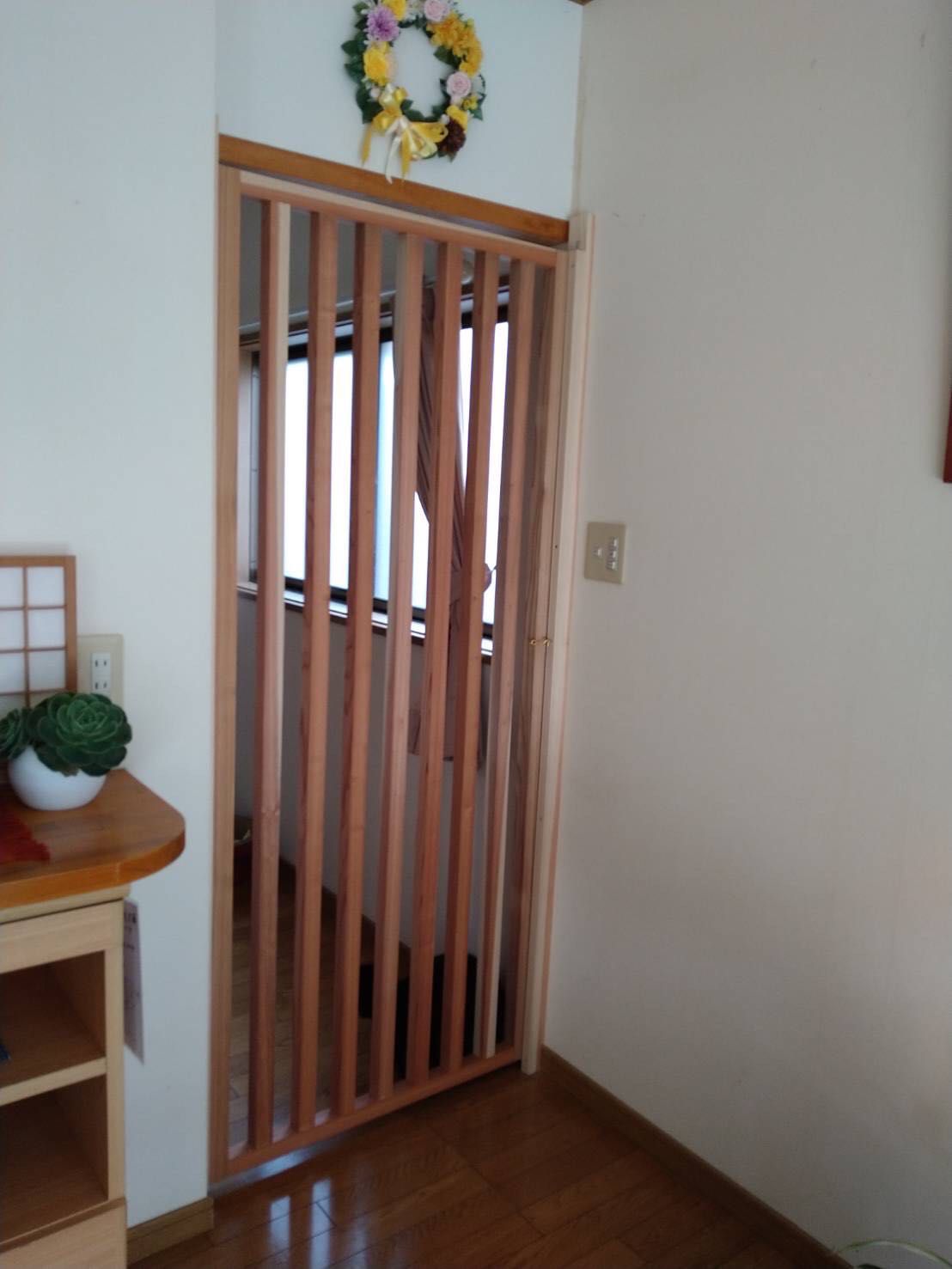 夏も近ずく 猫は逃げ出す 夏にぴったりワンピース Branshes Chouchou ゆめタウン廿日市店 子供服のブランシェス Branshes 公式ショップブログ