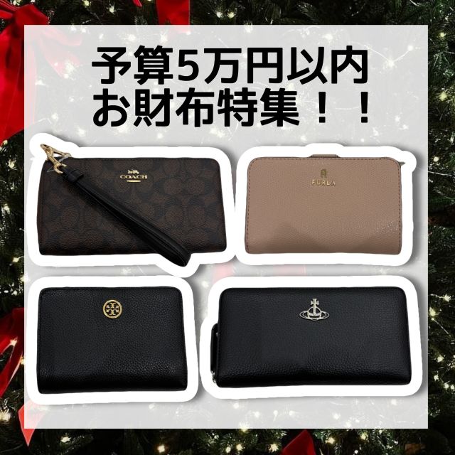 ヴィヴィアンウエストウッド Vivienne Westwood GRAIN ラウンド長財布