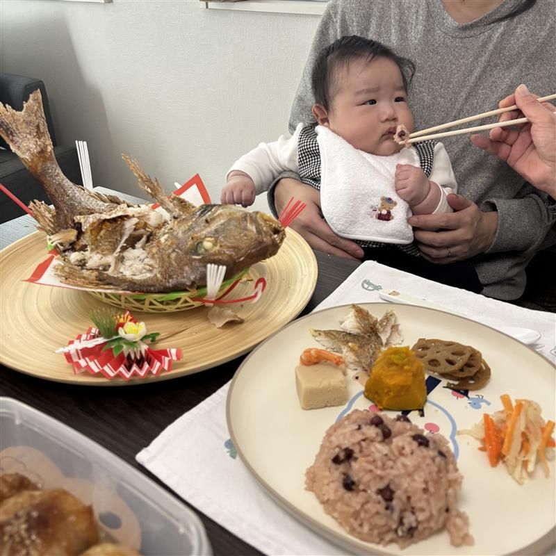 ジェルケース｜ベビー・子ども服のfamiliar(ファミリア)公式ブログ