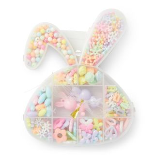 ビーズセット | フライング タイガー コペンハーゲン | Flying Tiger