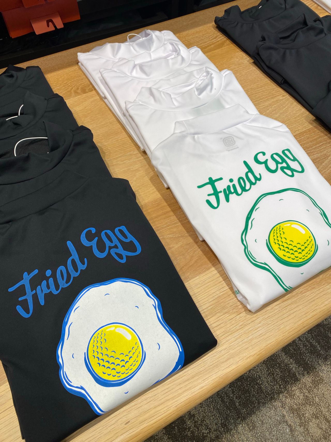 今月のポップアップ❣️【B by Backwards(ビー・バイ・バッグワーズ