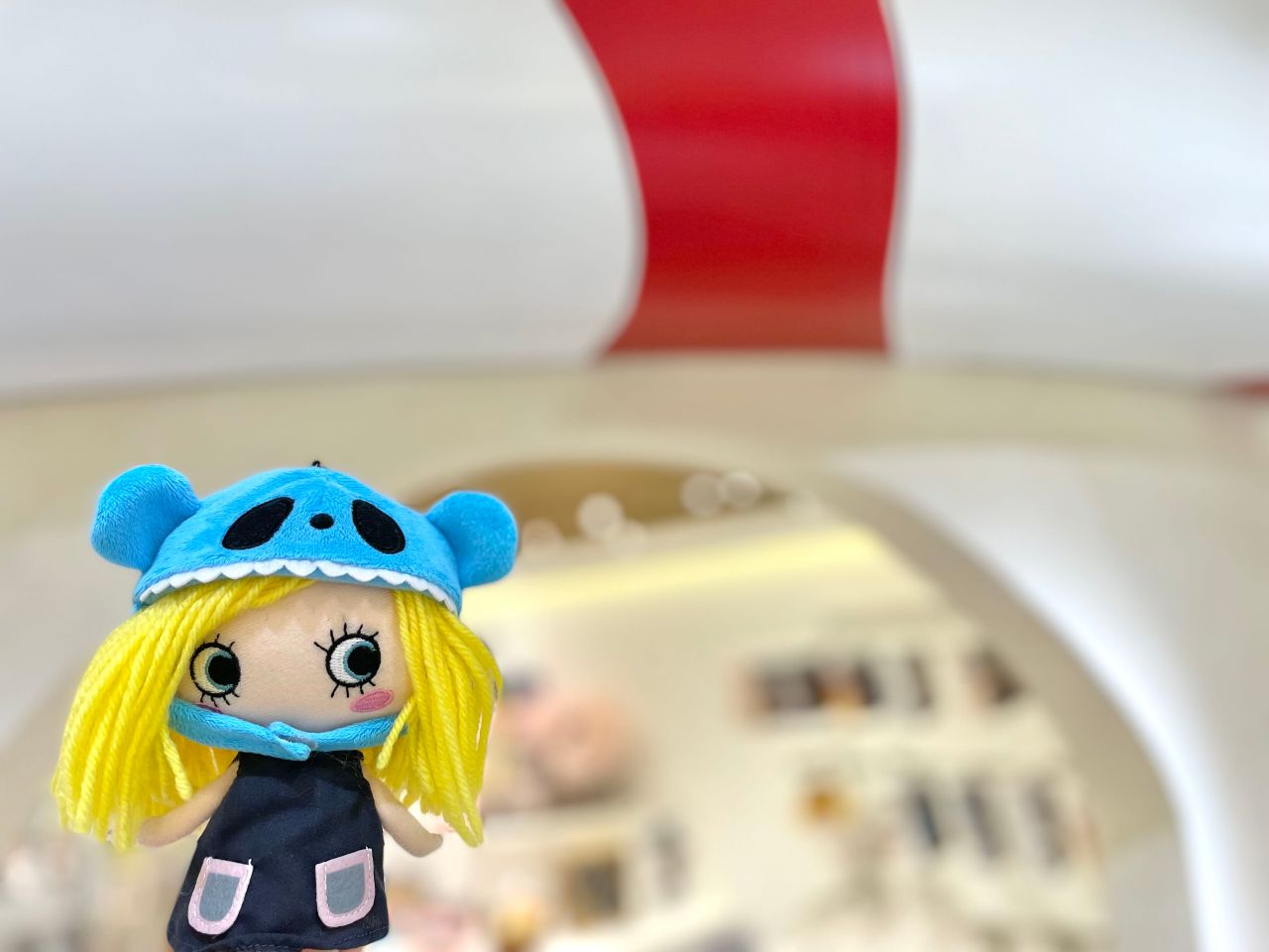 イルメール fdabc548e7dd3abeb521a08ff018bd