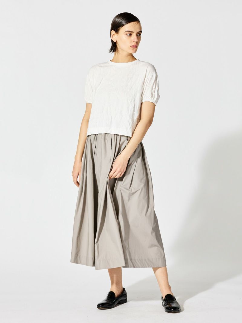 mizuiroind 2023SS 1st (71-1)