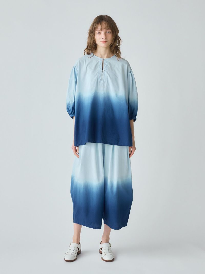 MidiUmi 2025 Summer Collecction (3)
