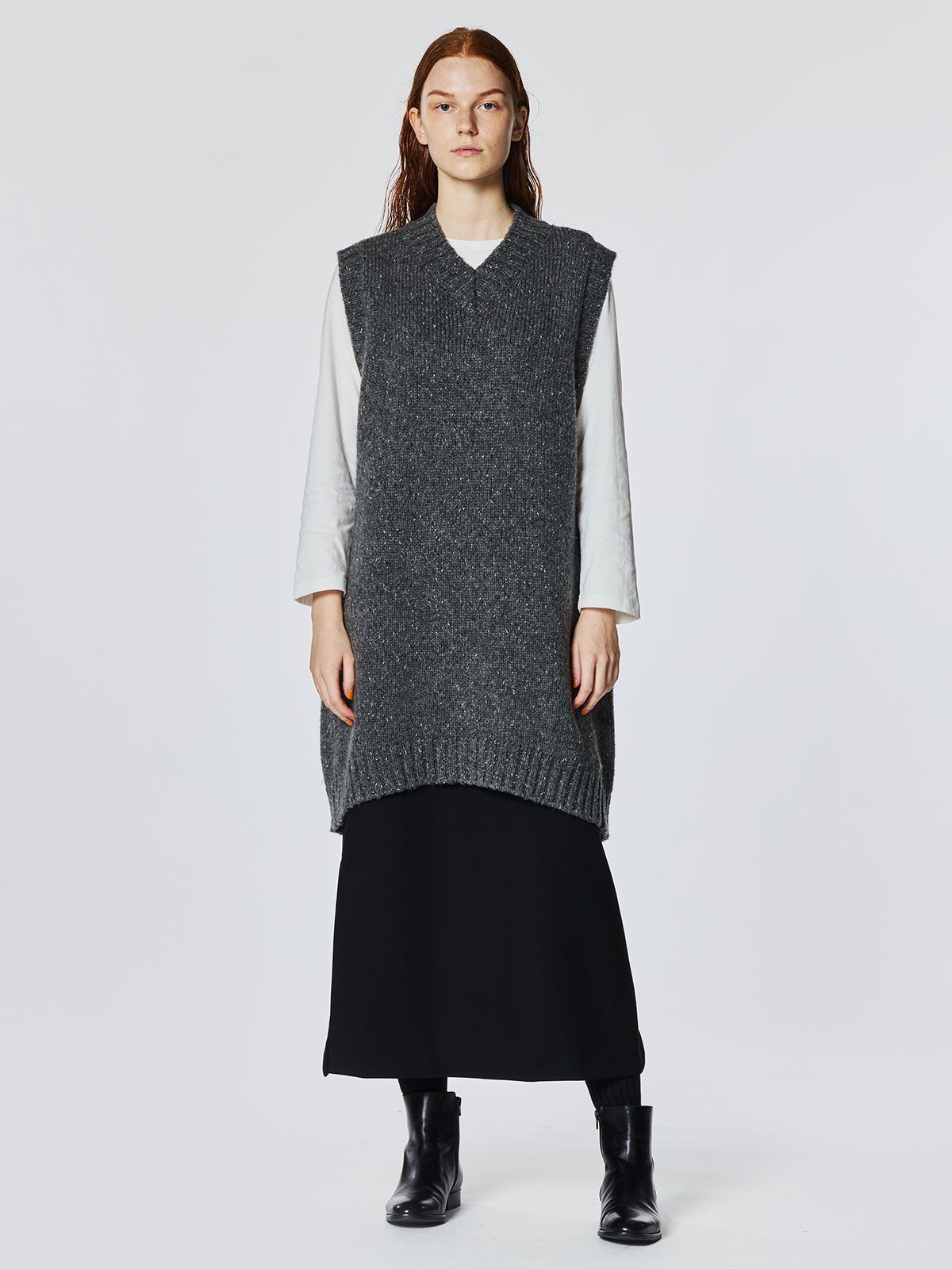 mizuiroind 2022AW 2nd (29A)