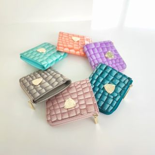 アタオ　ミリモ·クラリティ　【cozy pink】新品 milimo(ミリモ)クラリティ – ATAO LAND+(アタオランドプラス