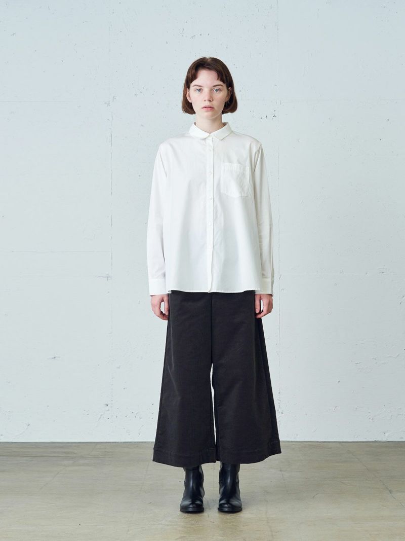 MidiUmi 2021AW 2nd (24)