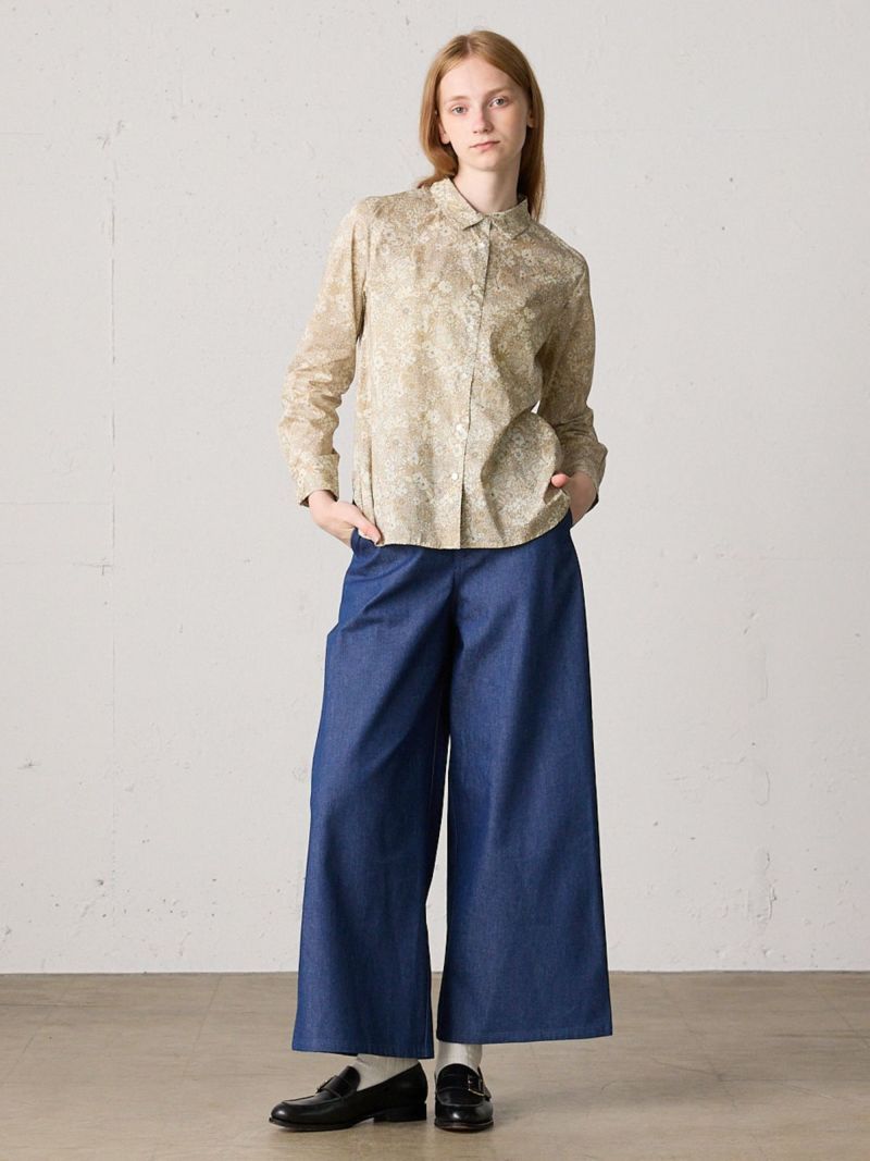 MidiUmi 2023AW01 (18)