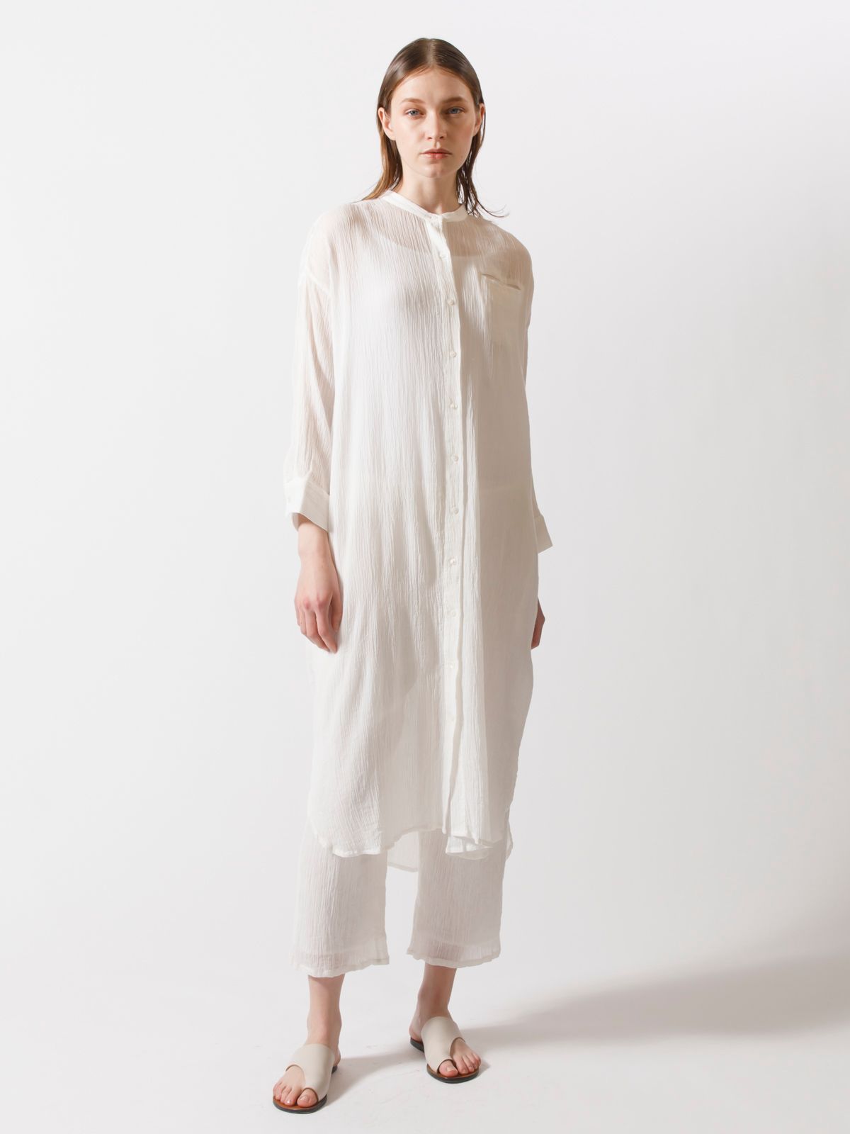 mizuiro ind 2022SS 2nd (g18)