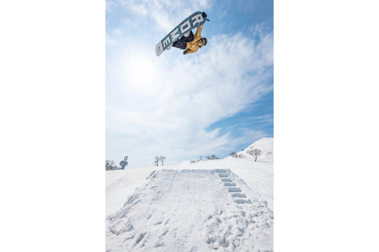 大久保 勇利 Team ムラサキスポーツ Murasaki Sports公式サイト