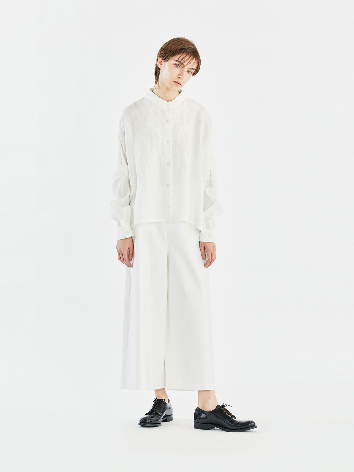 mizuiro ind 2021SS 1st (21)