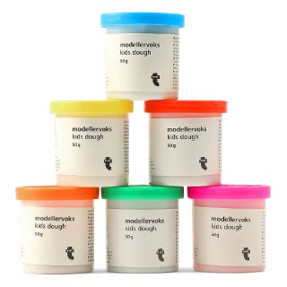 【粘土作品】AYU 限定一点物　（No.11 TIGER） 5f3c3e37ba32cc6b2844c95dd52352