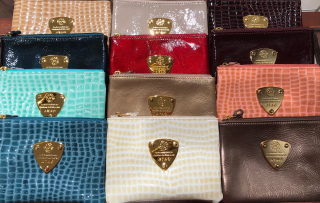 あわせて持ちたいATAOの小物☆ | ATAO(アタオ) | ATAO 横浜店