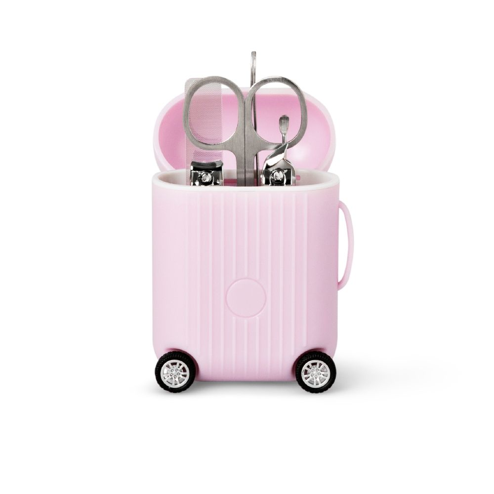 ネイルケアセット | フライング タイガー コペンハーゲン | Flying