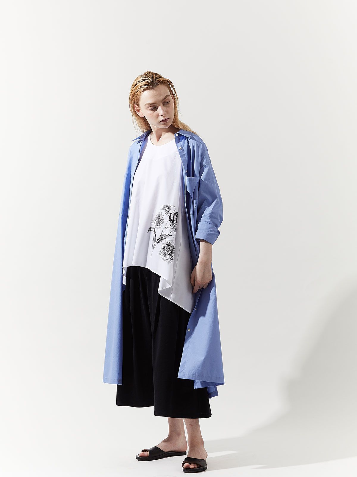 MIDIUMISOLID 2021 SUMMER (6)