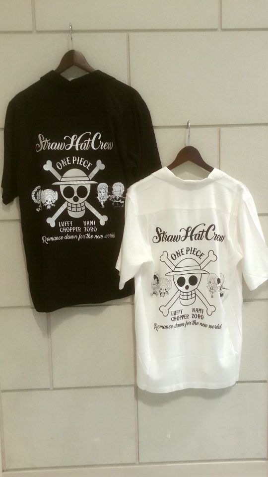 ｏｎｅ ｐｉｅｃｅ ボーリングシャツ Csmen シーズメン 公式ショップブログ