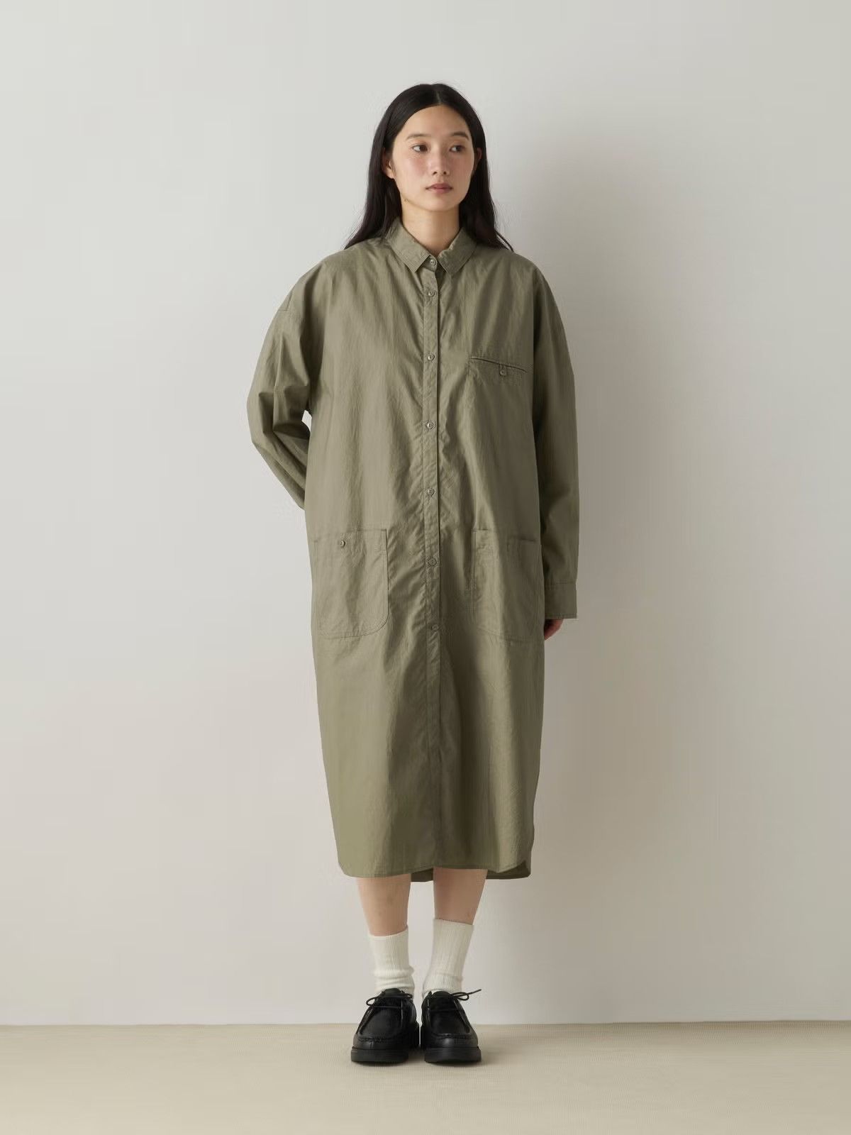 MidiUmi 2026 AW 1st (52)