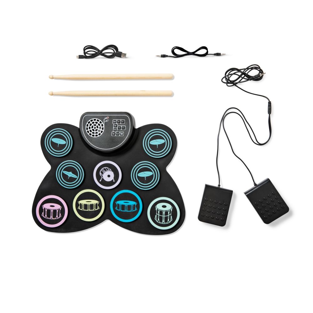 ボクシングボールペン | フライング タイガー コペンハーゲン