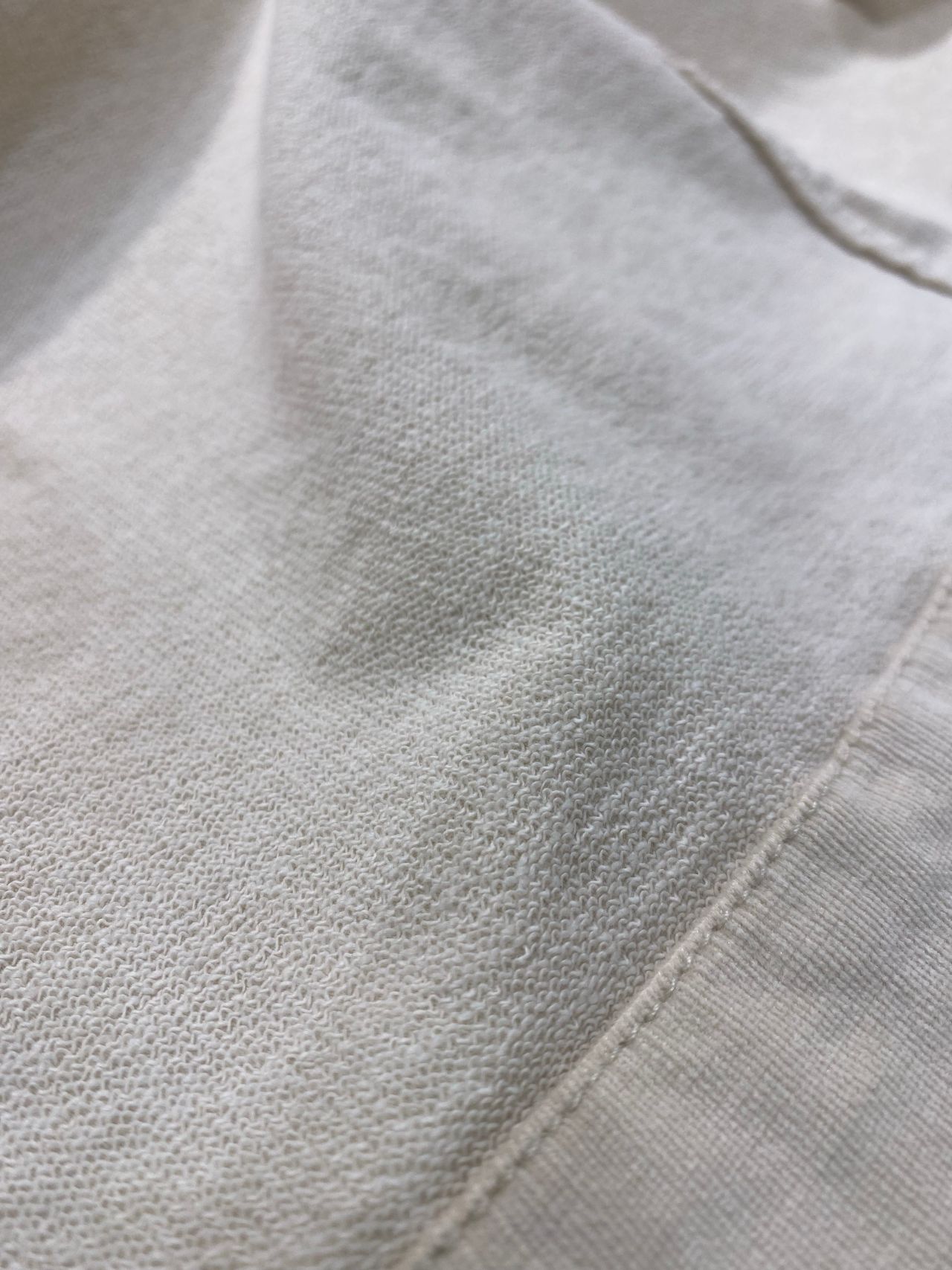 Introduction of new fabrics January② | 新宿高島屋店 | pas de