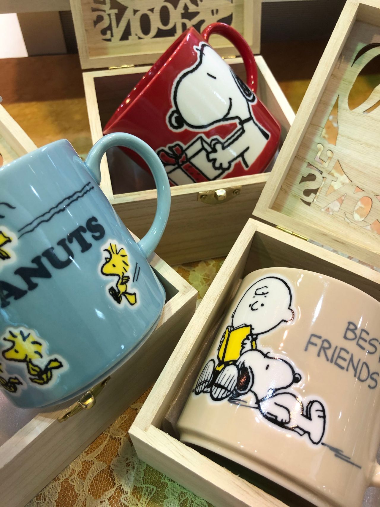 スヌーピーの検索結果 フィットハウス公式ショップブログ Fithouseblog