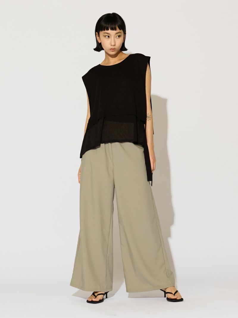 MIDIUMISOLID 2024 SS 2nd (44)