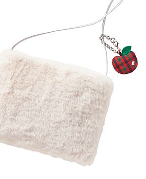 最新情報】11/19(金)10:00より販売の商品をご紹介♪｜ファミリア