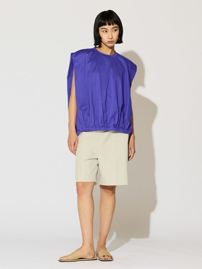 MIDIUMISOLID 2024 SS 2nd (3)