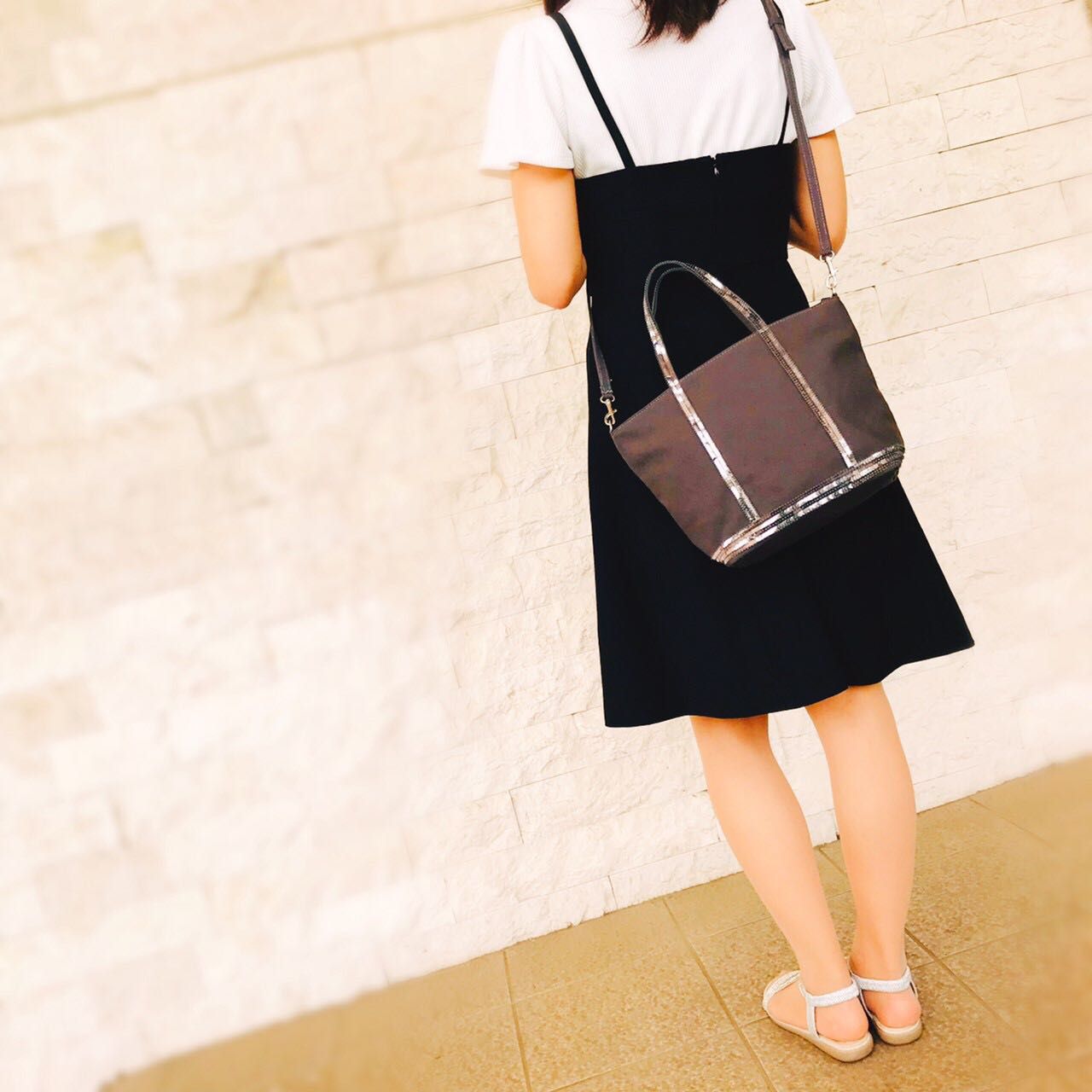 入荷 ヴァネッサブリューノ 東京八王子店 フィットハウス公式ショップブログ Fithouseblog