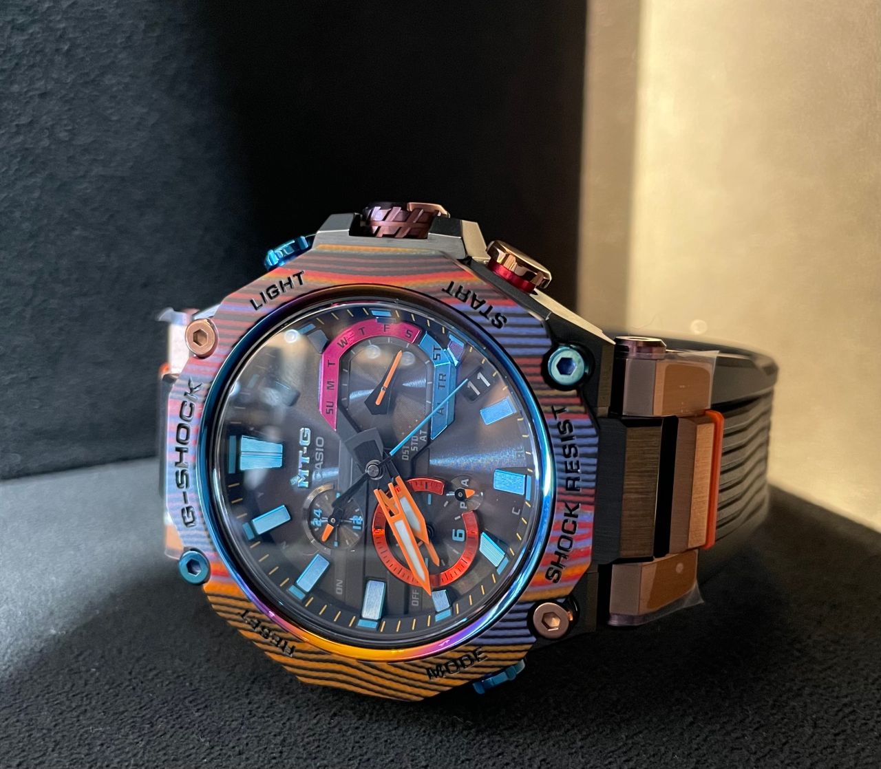 おすすめのMTG！ | 岡山拠点のトミヤコーポレーション公式ショップブログ