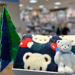 クリスマスや年末年始におすすめ♪ギフトのご紹介｜ファミリア京都髙