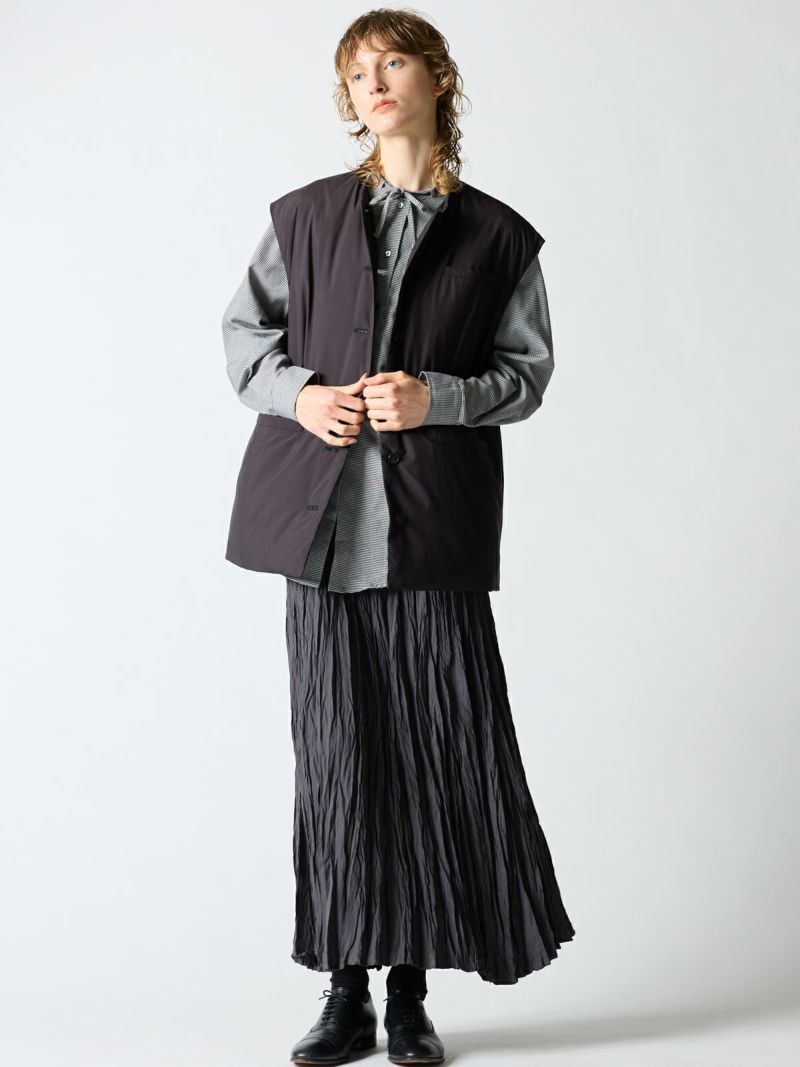 mizuiro ind 2023AW 1st (A5)