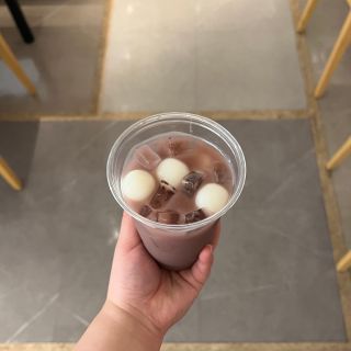 07f6591af5c9fc71ee812b9398d356