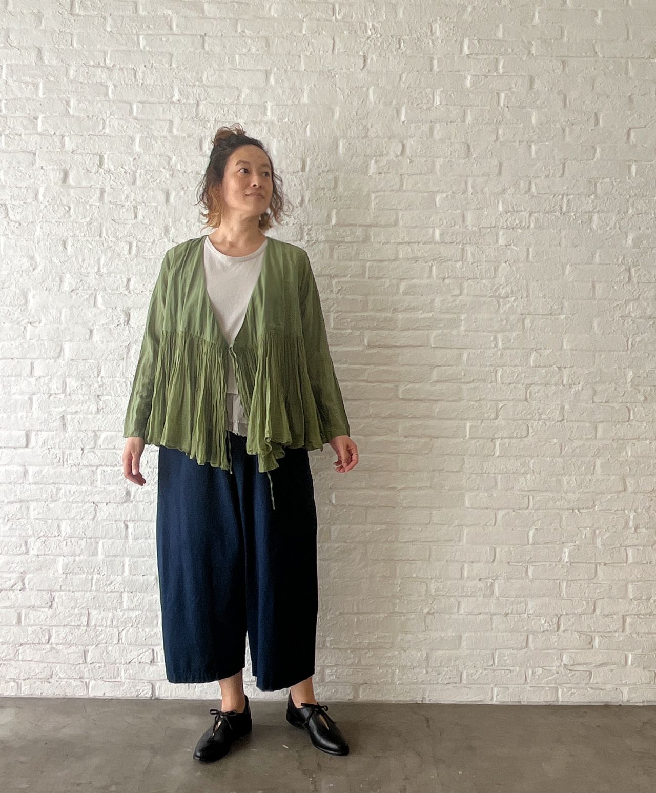 pas de calais Online | pas de calais | パドカレ 公式ブログ | pas