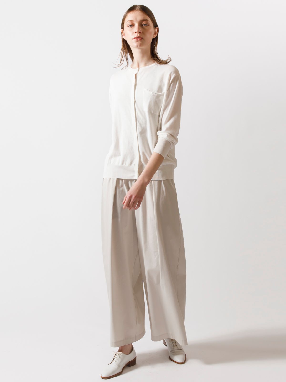 mizuiro ind 2022SS 2nd (g9)